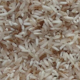 Intelligent Rice Color Sorter Machine , Large Output Grain Colour Sorter