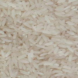 Intelligent Rice Color Sorter Machine , Large Output Grain Colour Sorter