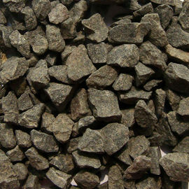 High Output Ore Color Sorter With Intelligent Image Acquisition System