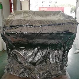 Pine Nut Optical Color Sorter With High Resolution CCD Image Acquisition System